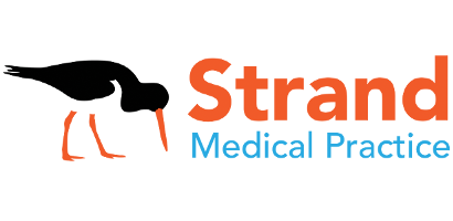 Strand Medical Practice